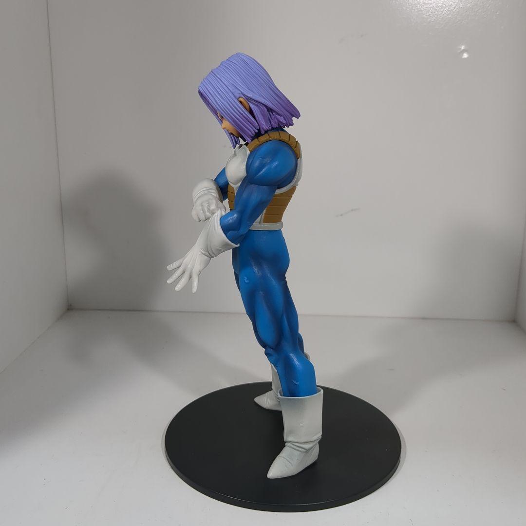 レゾリューションオブソルジャー フィギュア セット