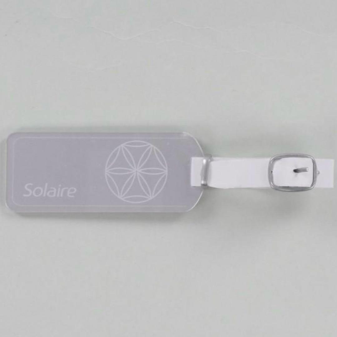 【新品未使用】Callaway キャディバッグ