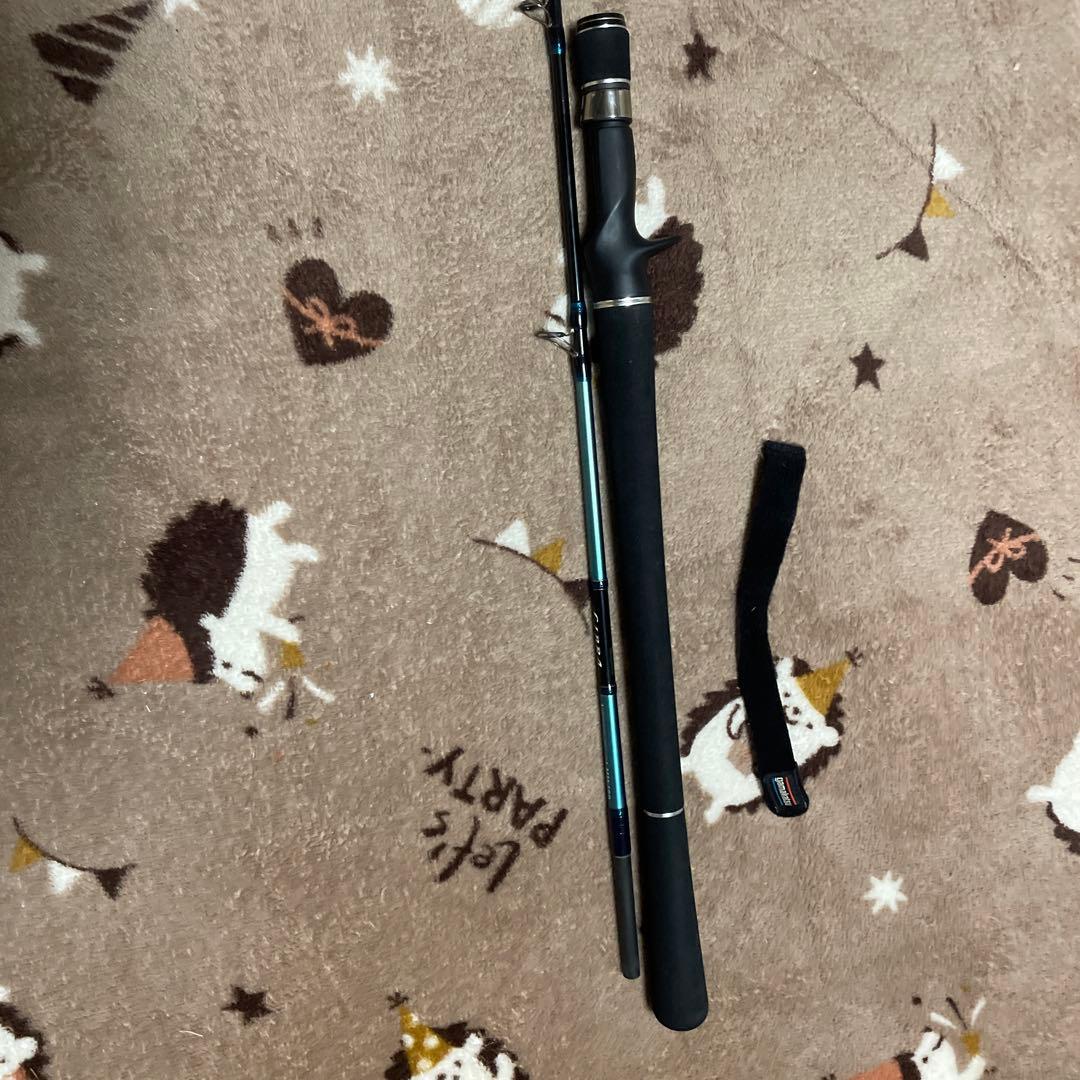 がまかつ LIBRA ライブラ ML-180 LIBRA-ML NO.21045