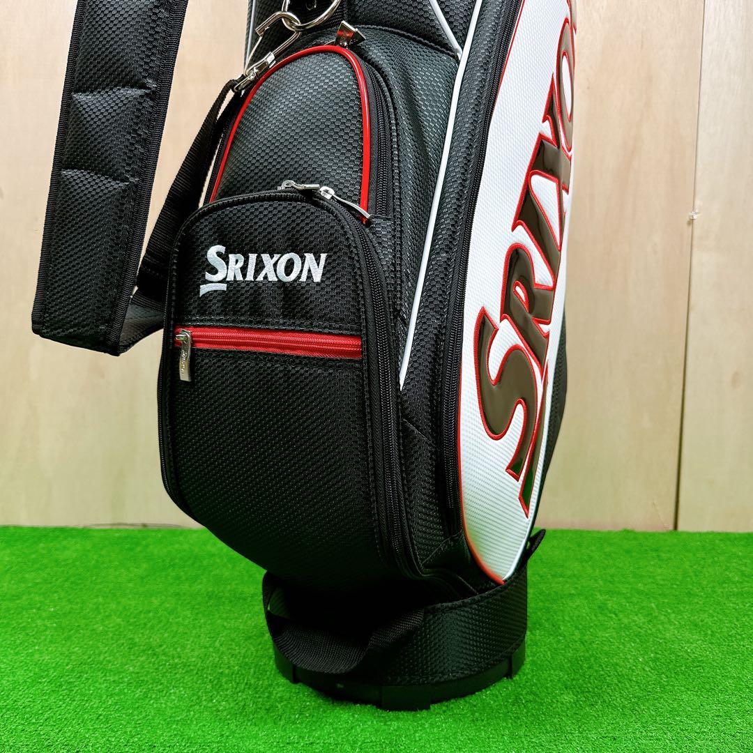 【レフティ】 SRIXON ZX5 Z565 本格派 メンズゴルフクラブ 11本