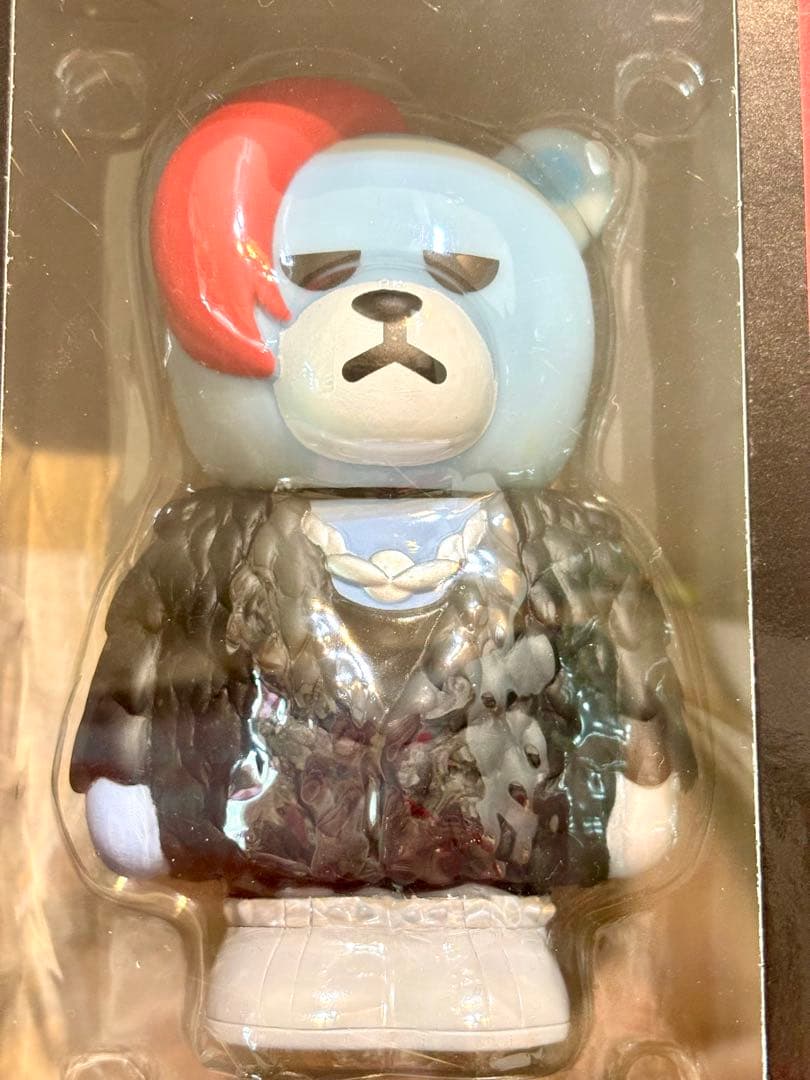 BIGBANG COIN BANK バンク　全種セット　新品　未開封