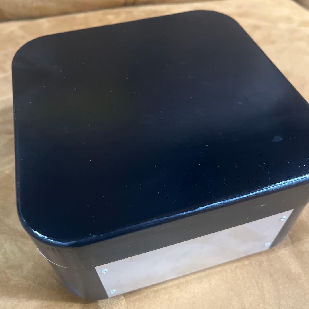 大江戸テクニカ カセットテープDJマシン　美品！完動品