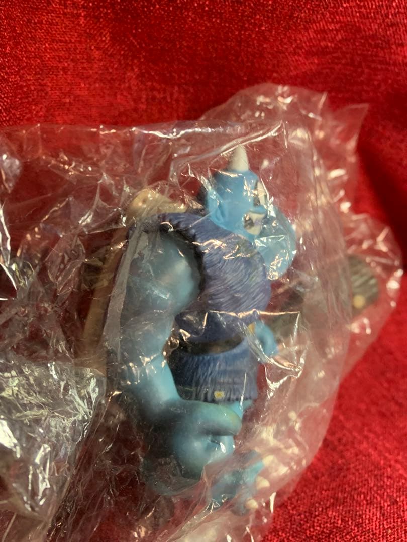 011 セット確認用