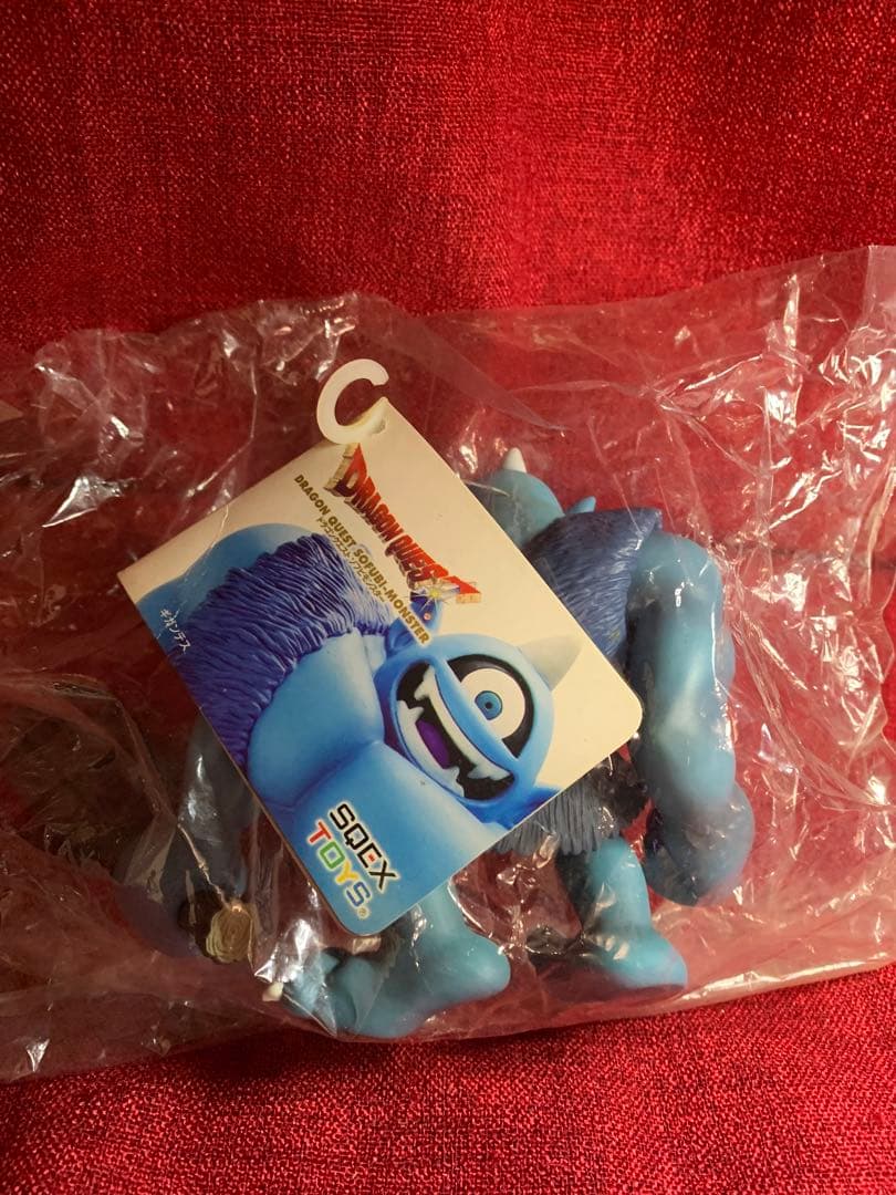 011 セット確認用