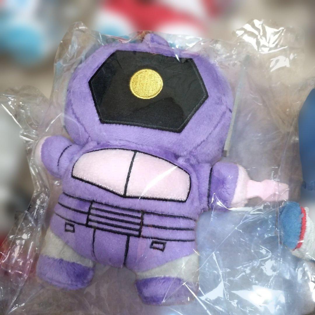 トランスフォーマー もちぼっつ ぬいぐるみ まとめ売り