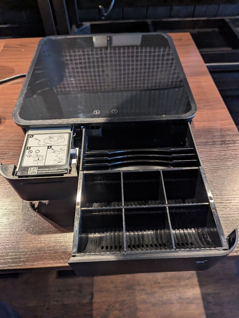 ワ*ル様 ｍPOP　スター精機