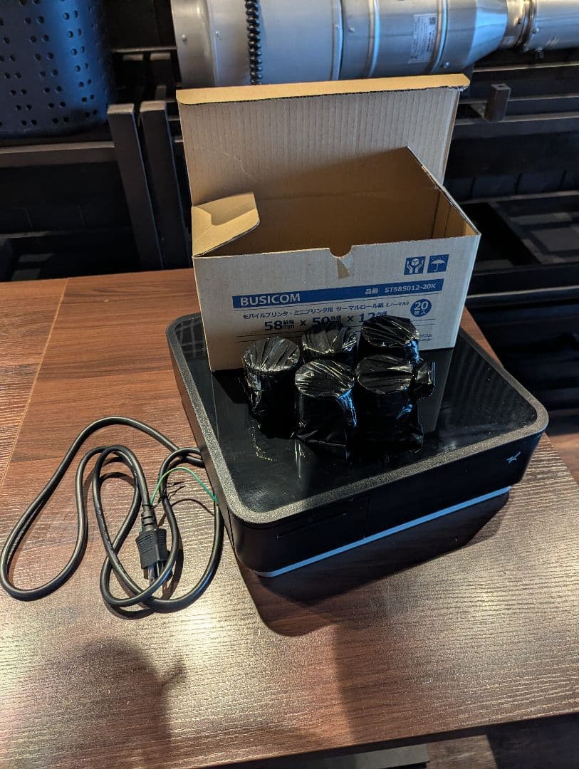 ワ*ル様 ｍPOP　スター精機