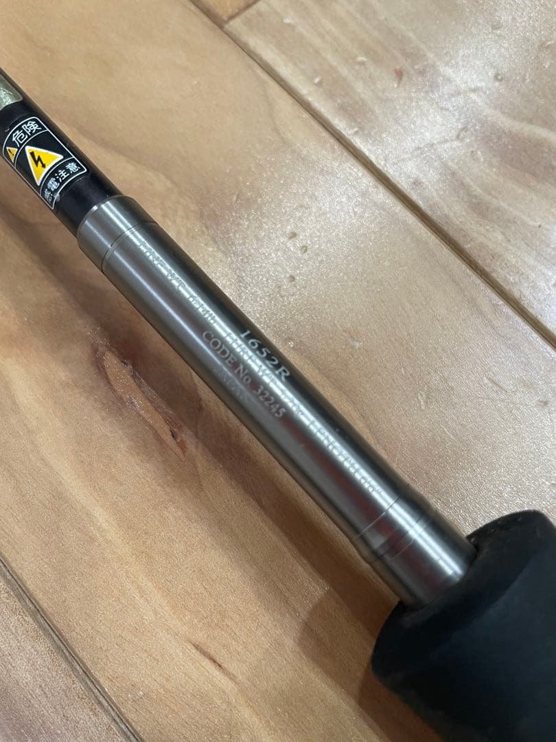 値下げ バラ売り不可 配達引取限定 バス釣り引退セット ロッド7本セット