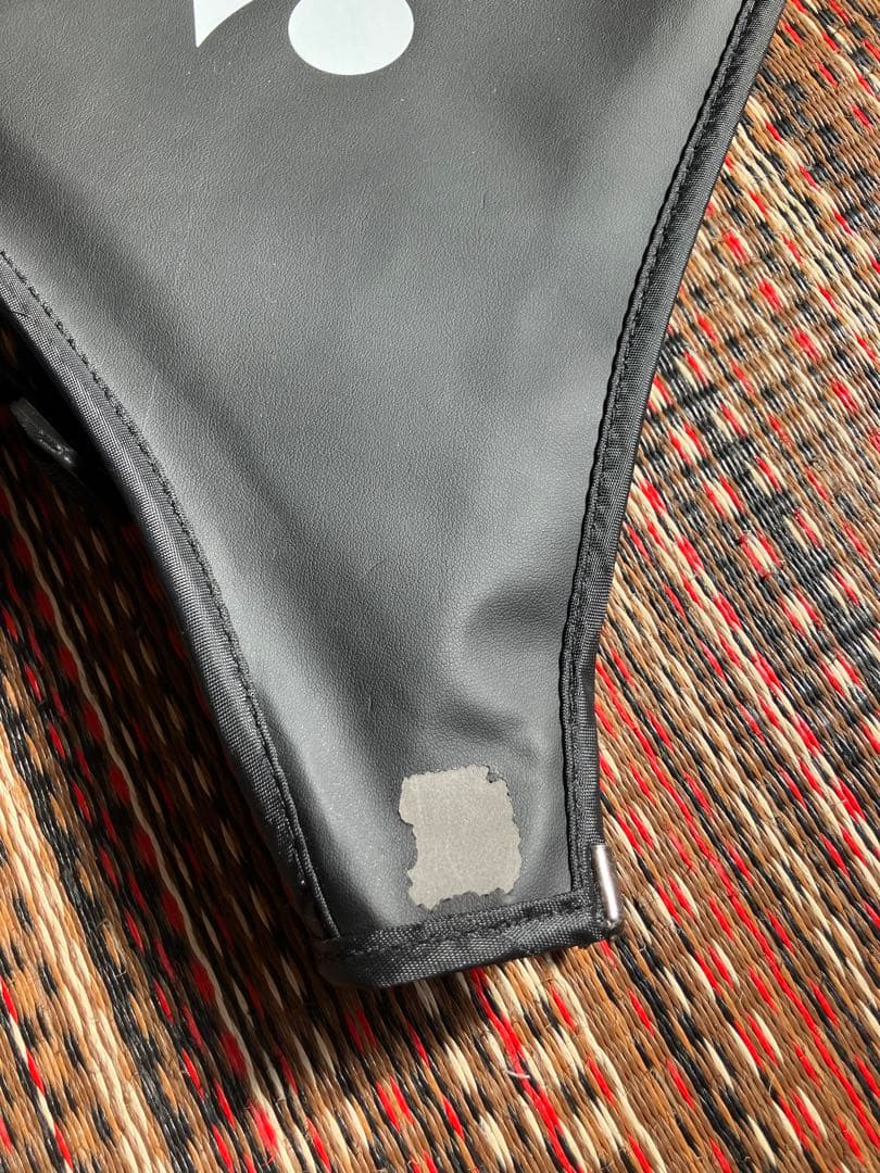 ヨネックス YONEX　テニスセット　ジュニア