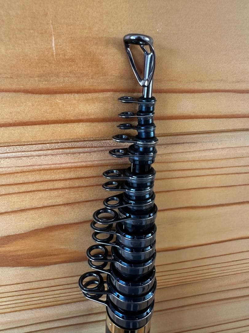 がまかつ　アルティメイトスペックタイプベイト42-64