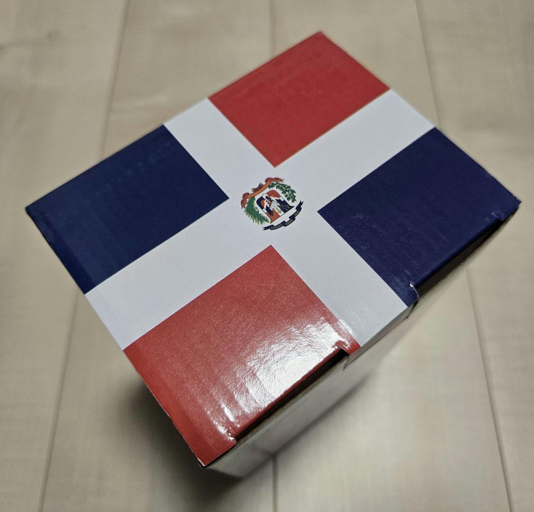 【新品・未使用】テオスカー・ヘルナンデス　ボブルヘッド#2