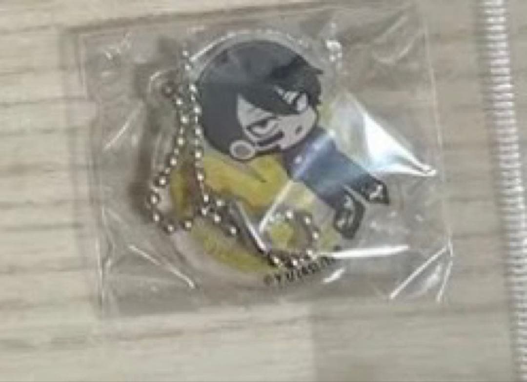 桃源暗鬼 無陀野無人 セット