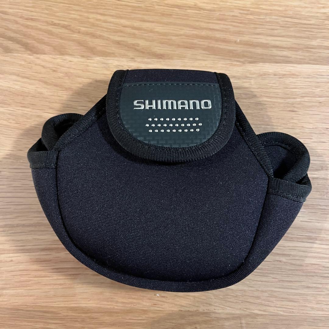 21 カルカッタコンクエスト 100 HG