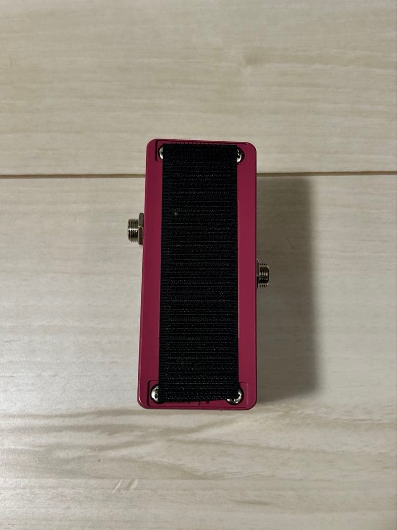 ギター Ibanez ANALOG DELAY AD MINI