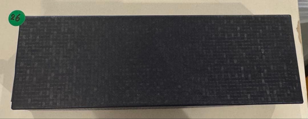 M*D様 26) 鉄道模型　中古　フクシマ模型　蒲原鉄道　ED1