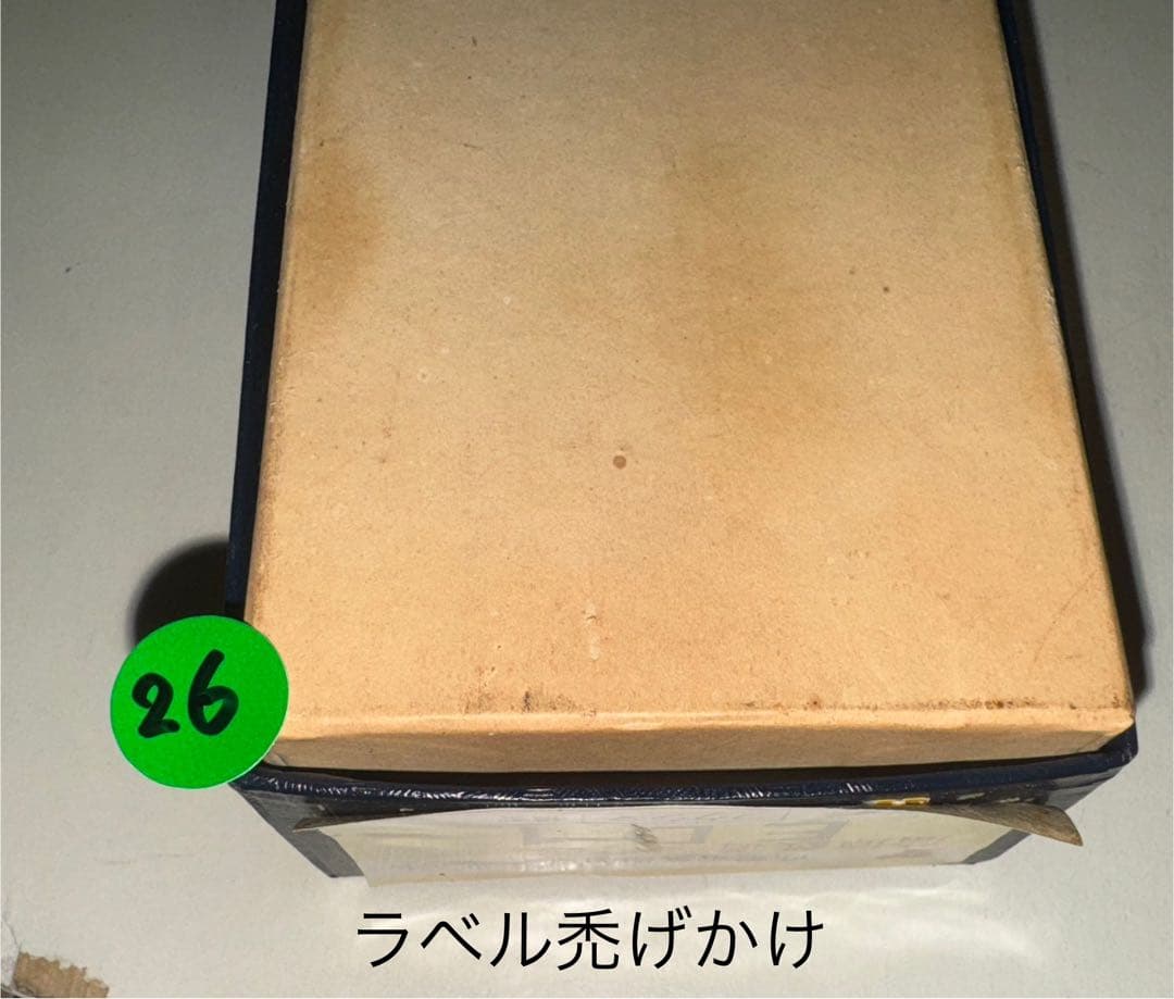 M*D様 26) 鉄道模型　中古　フクシマ模型　蒲原鉄道　ED1