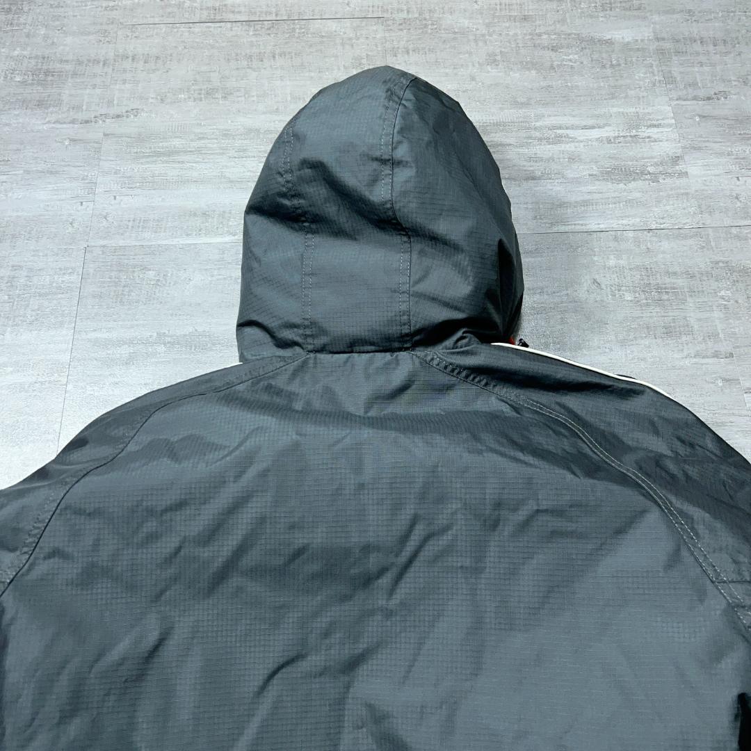 お買い得 フェニックス × ファブリス L スキーウェア スノーボードウェア