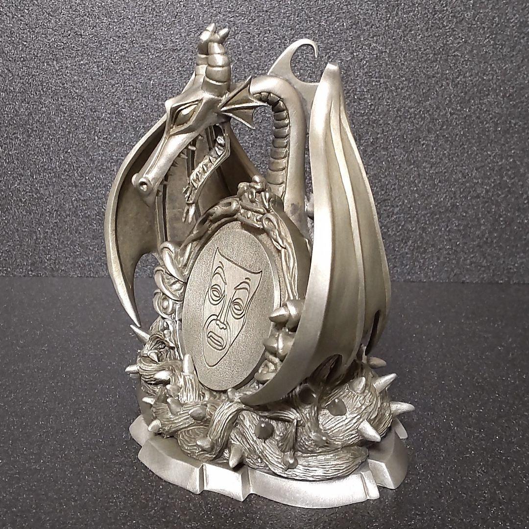 マレフィセントドラゴン　眠れる森の美女　1997 ディズニアナ コンベンション