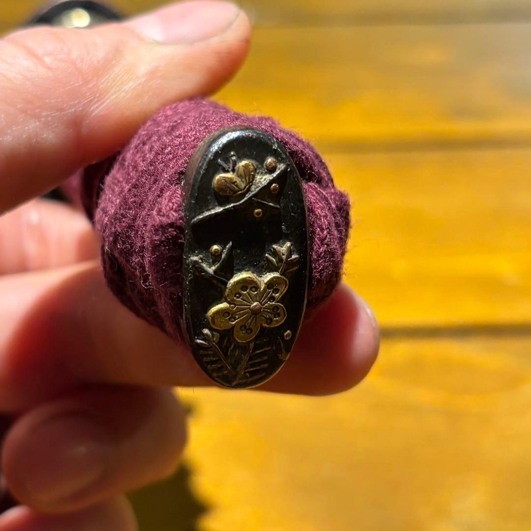 松尾様オーダー品