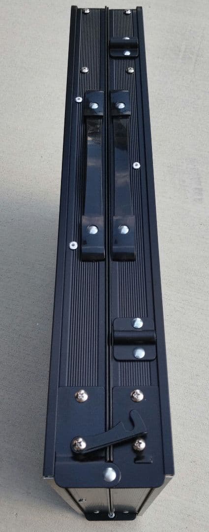 DOD クッキングキング　テーブル+バーナースタンドセット