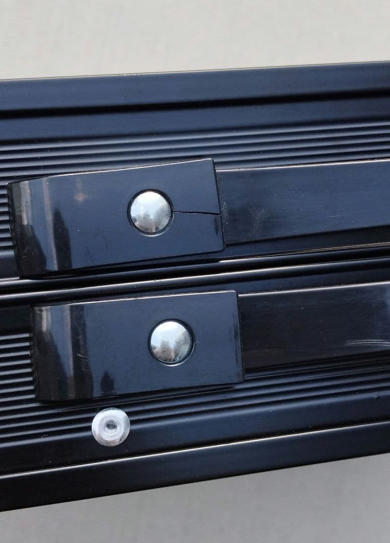 DOD クッキングキング　テーブル+バーナースタンドセット