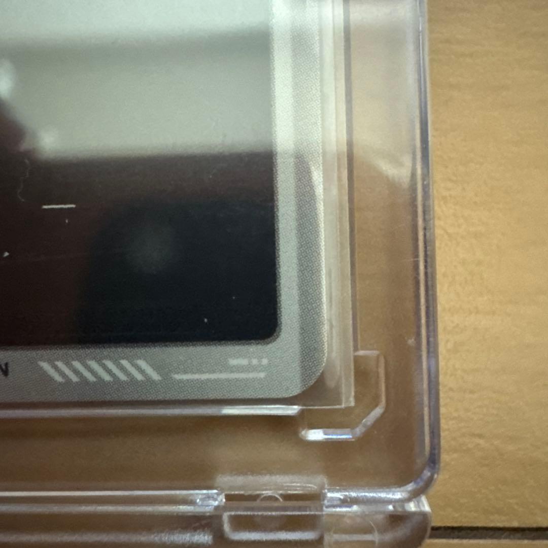 ドラゴンボールダイバーズ 孫悟空 パラレル sdv7-003