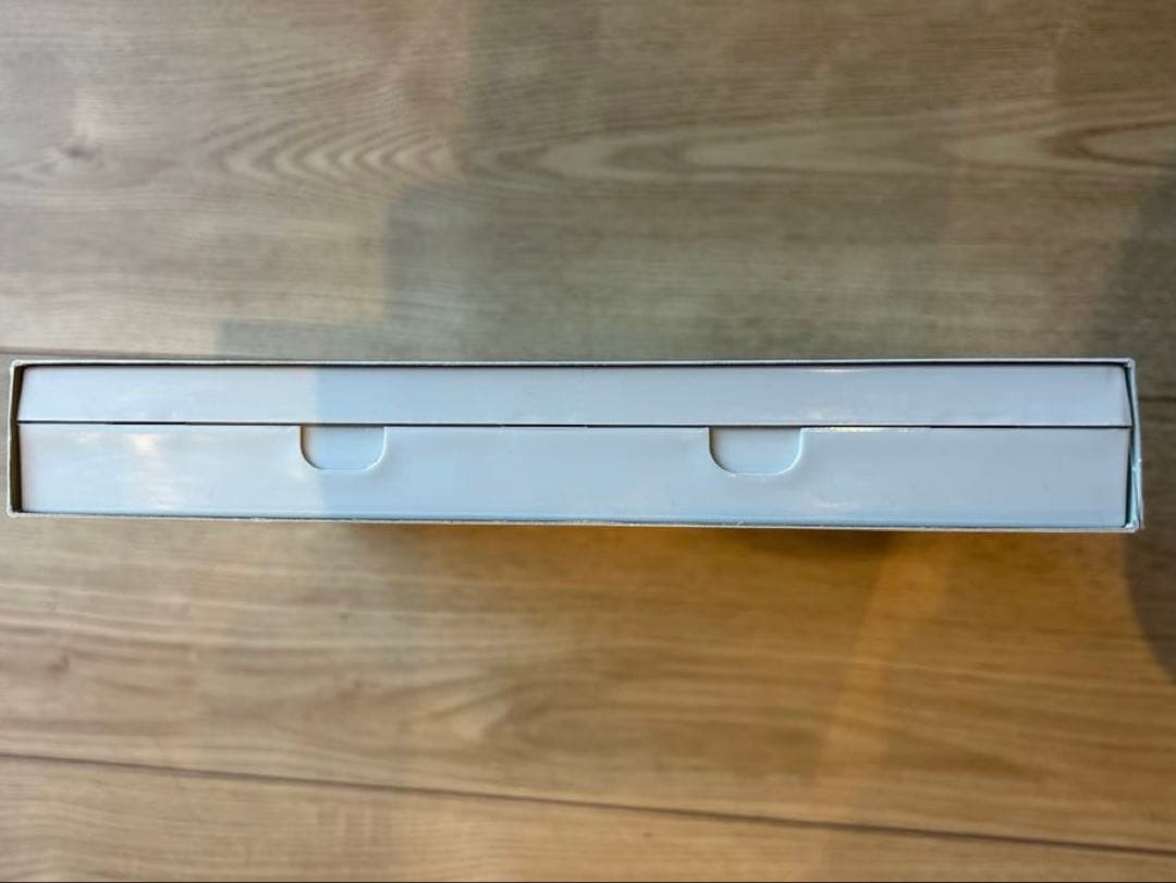 GREENMAX 近鉄5200系 更新車 4両セット