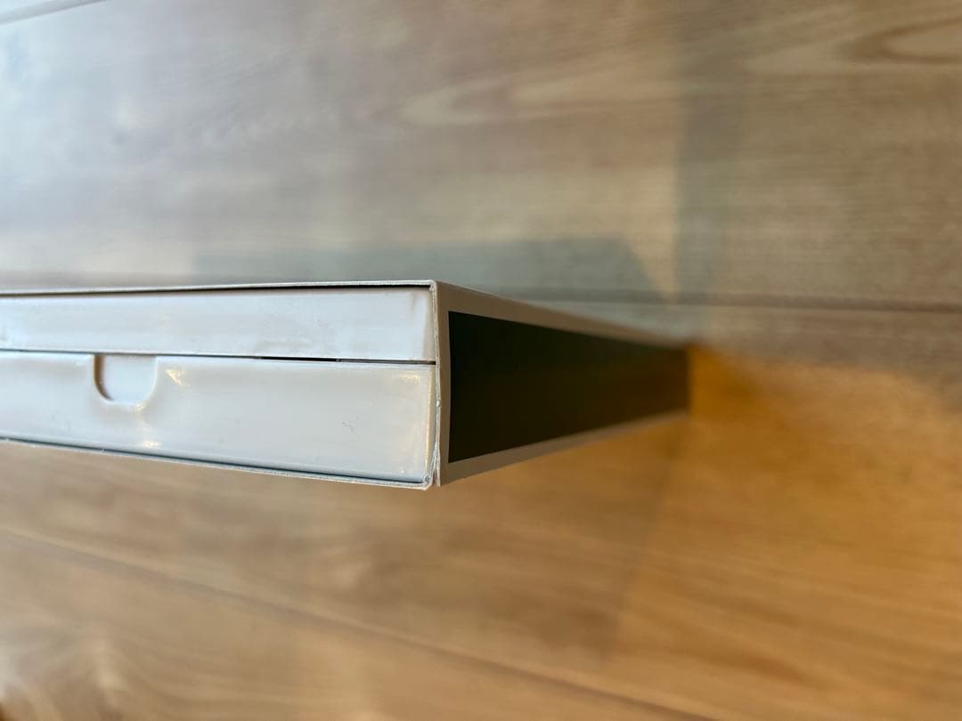 GREENMAX 近鉄5200系 更新車 4両セット