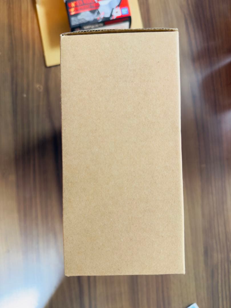 【新品伝票跡無】S.H.Figuarts 仮面ライダーギーツ＆ブーストライカー