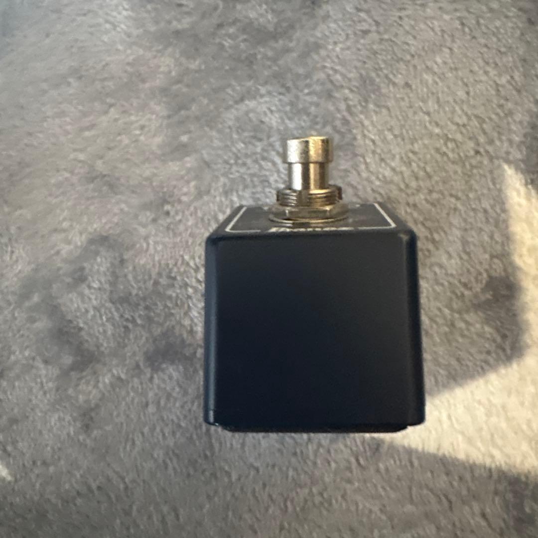 ギター Ibanez Tremolo Mini