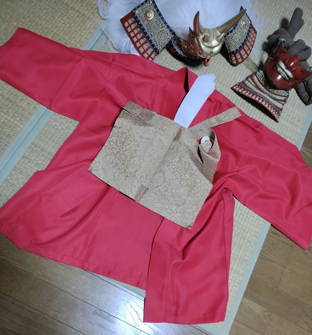 鎧　等身大甲冑　武田信玄　大鎧　戦国最強　戦国武将　侍