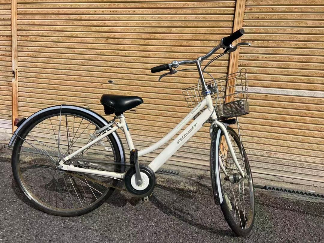 437 杉ちゃんズさん専用