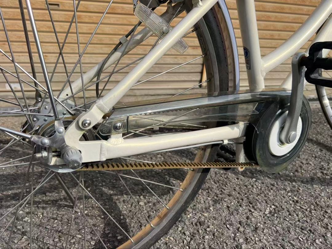 437 杉ちゃんズさん専用