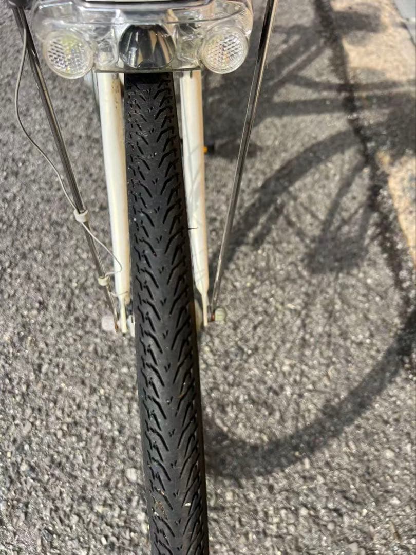 437 杉ちゃんズさん専用