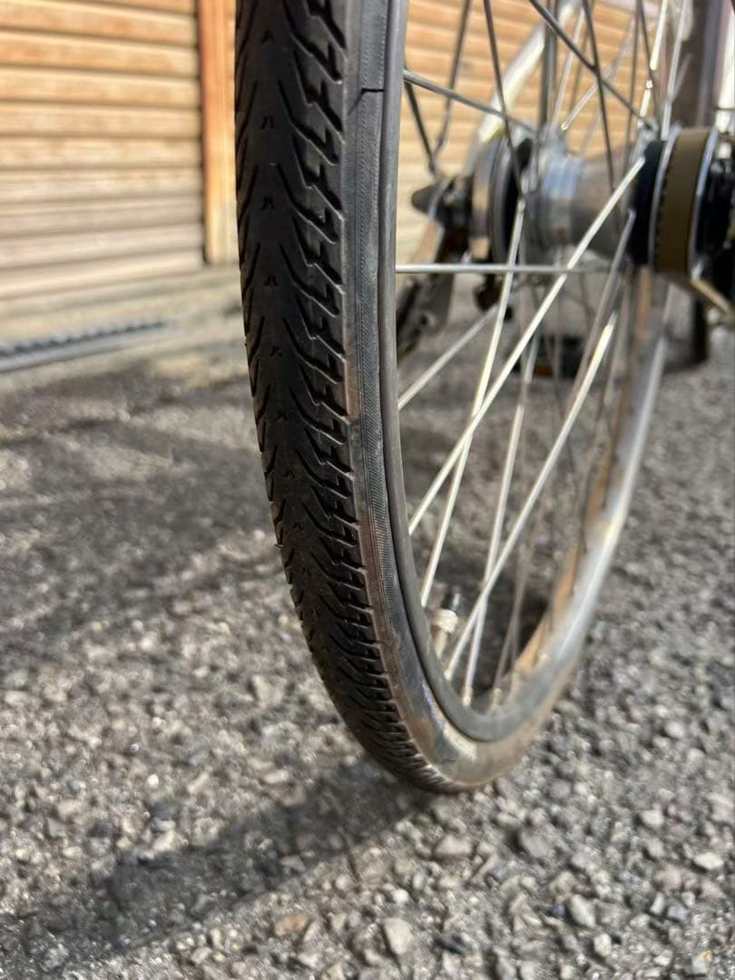 437 杉ちゃんズさん専用