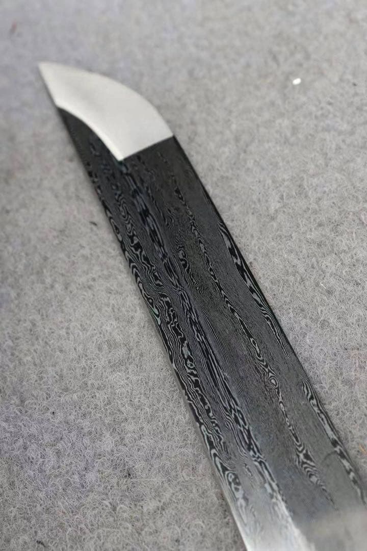 徳川金栗太刀 鎬造り 日本刀 模造刀 武具 舞踊刀 古兵器 太刀 武蔵