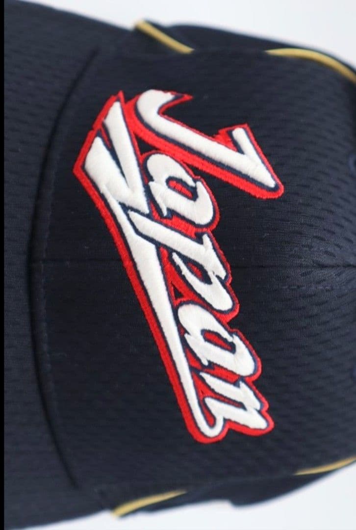 JAPAN オーセンティック WBC ジャパン 野球日本代表 プロコレクション