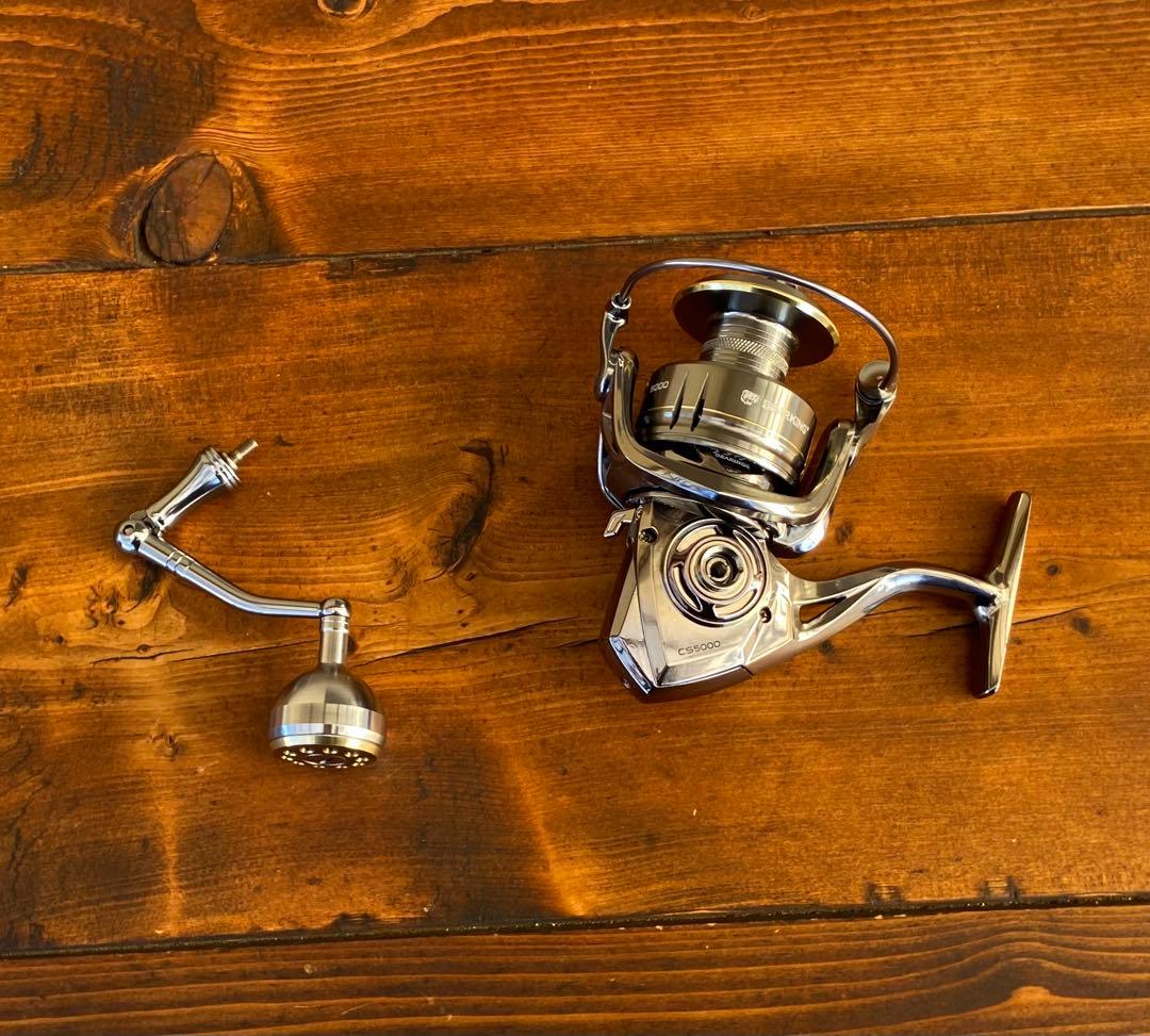 釣り竿セット　ジギングロッド　船釣り　3ピースパックロッド　スロージギング