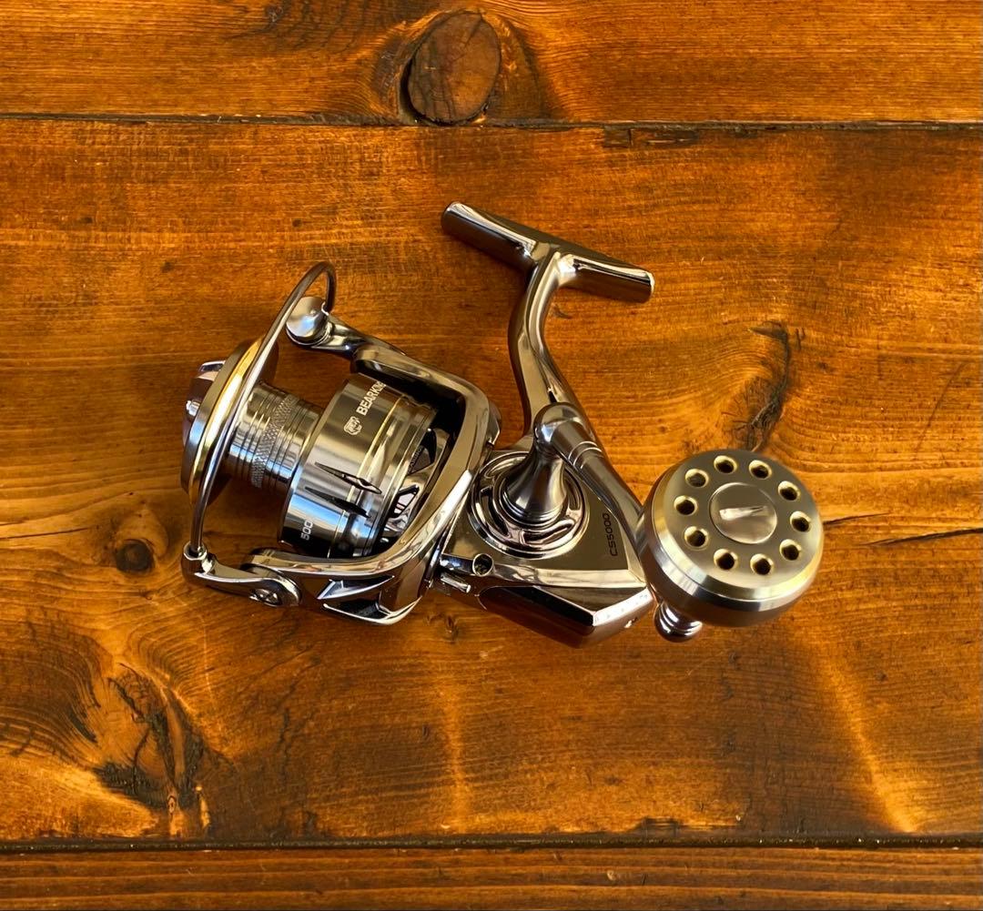 釣り竿セット　ジギングロッド　船釣り　3ピースパックロッド　スロージギング