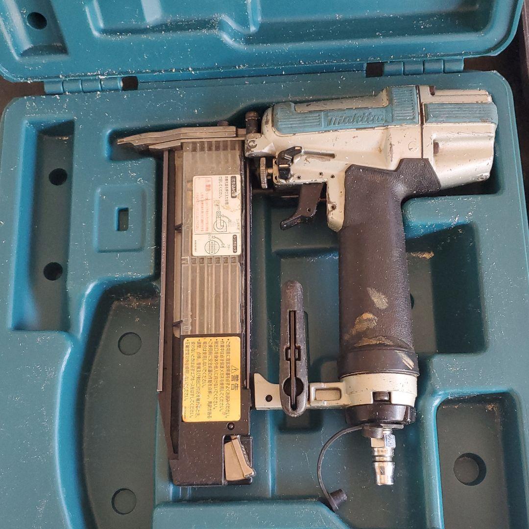 フィニッシュ2台