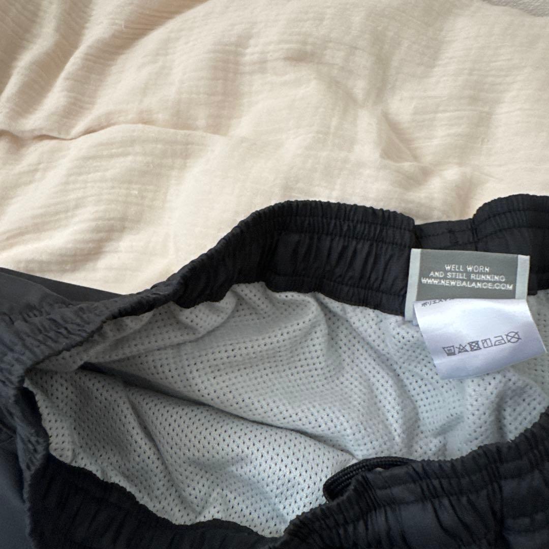 山梨学院大学サッカー部　サッカーウィンドブレーカー　上下セット