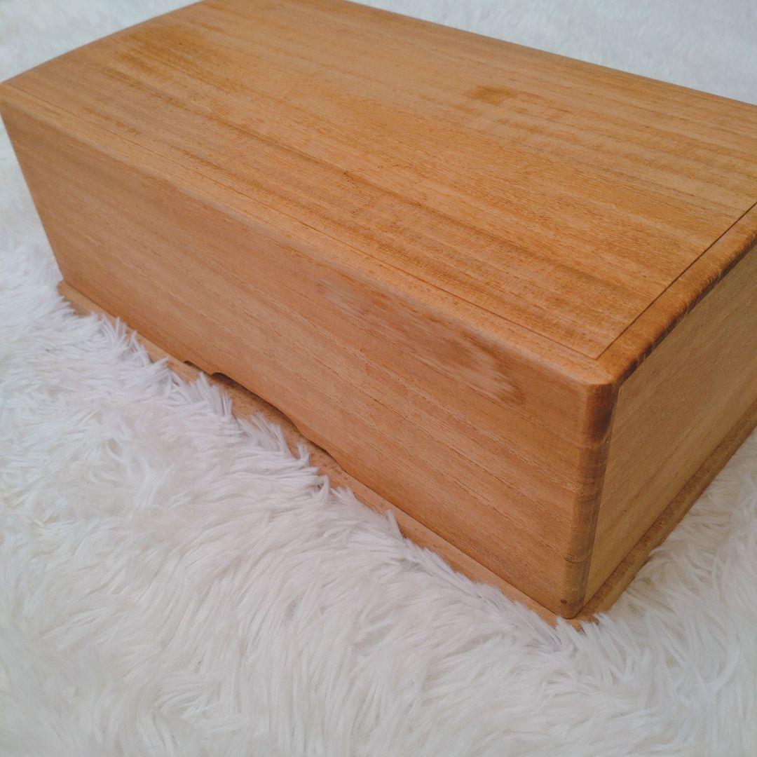 ✨️極上✨️ 本蛤碁石 34号 極厚 蛤 桜超特大碁笥 碁石 桐箱 綺麗