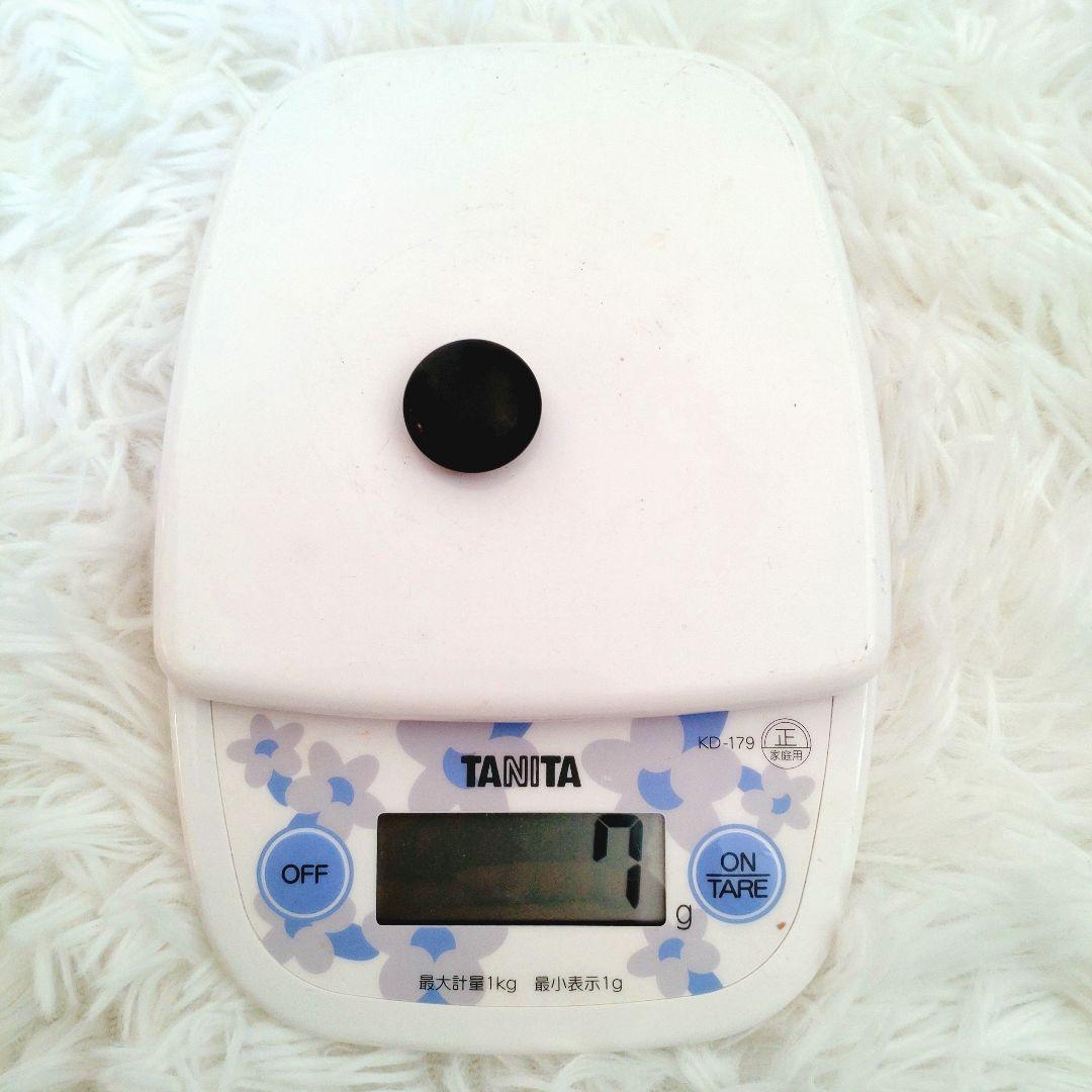 ✨️極上✨️ 本蛤碁石 34号 極厚 蛤 桜超特大碁笥 碁石 桐箱 綺麗