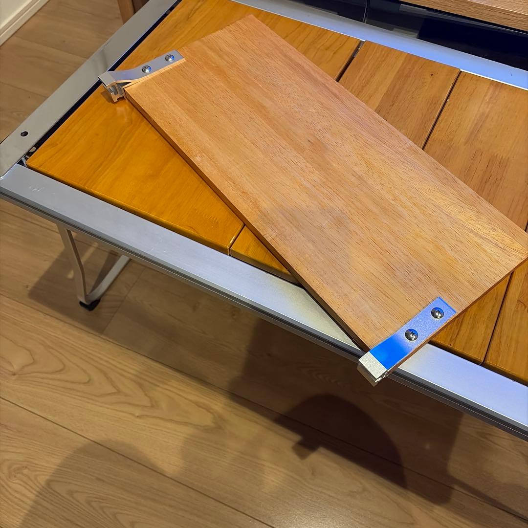 スノーピーク エントリーIGT ＋ マルチパーパストートバッグMオマケ付き！