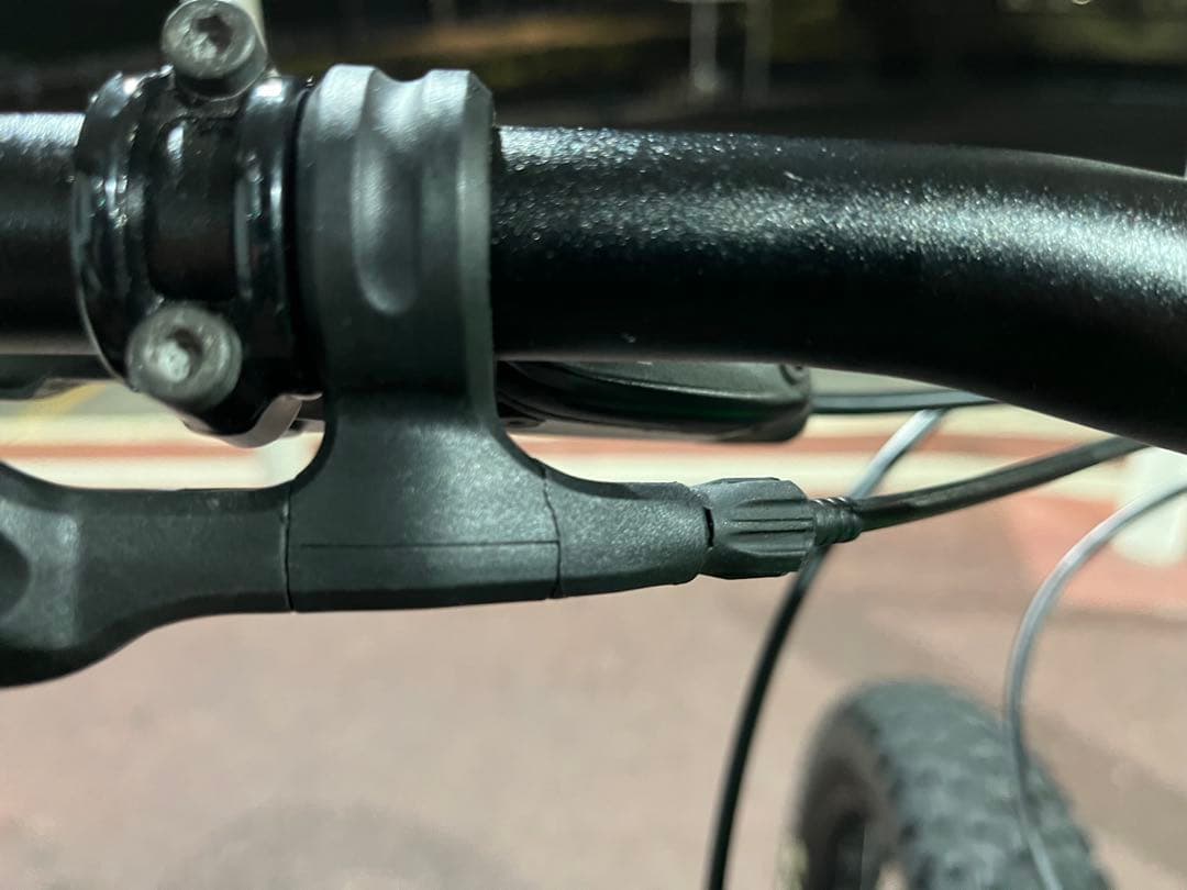 ‼️年末年始値引き‼️KONA WOZO 2021 ＆ SURLY・45nrth