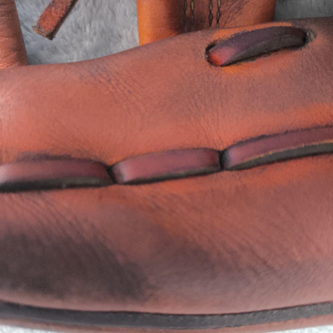 DONAIYA（ドナイヤ）グローブ