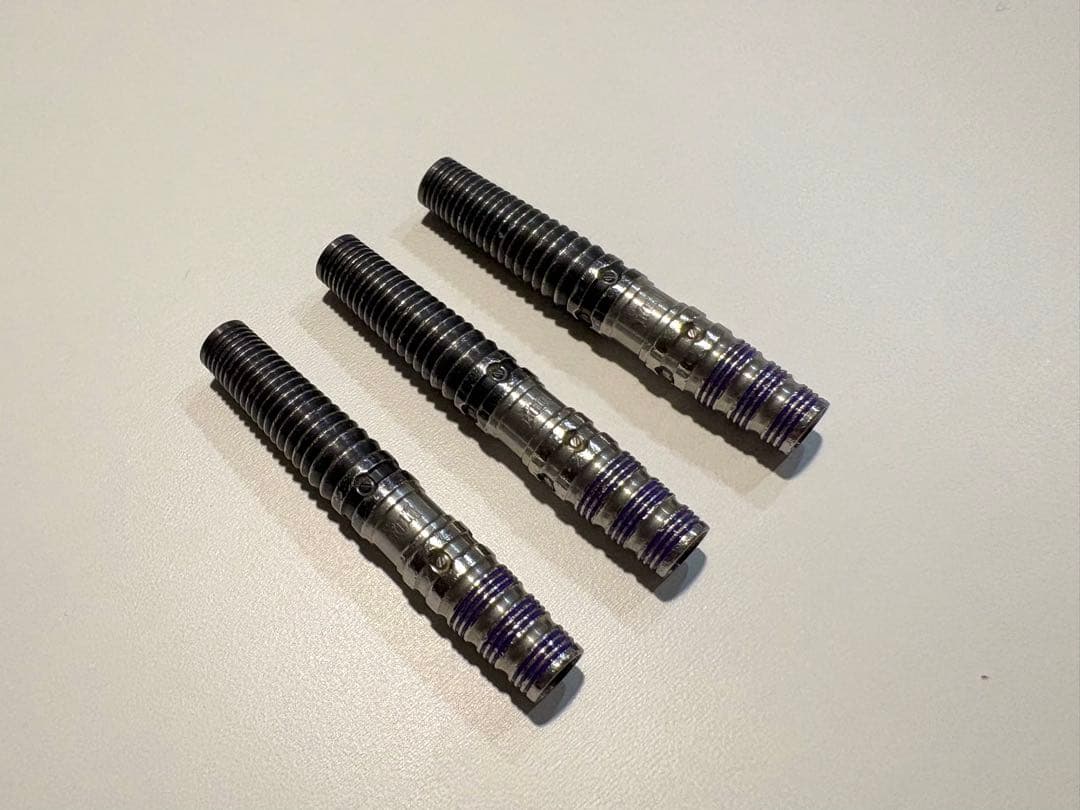 TARGET 小野恵太　ソロG8