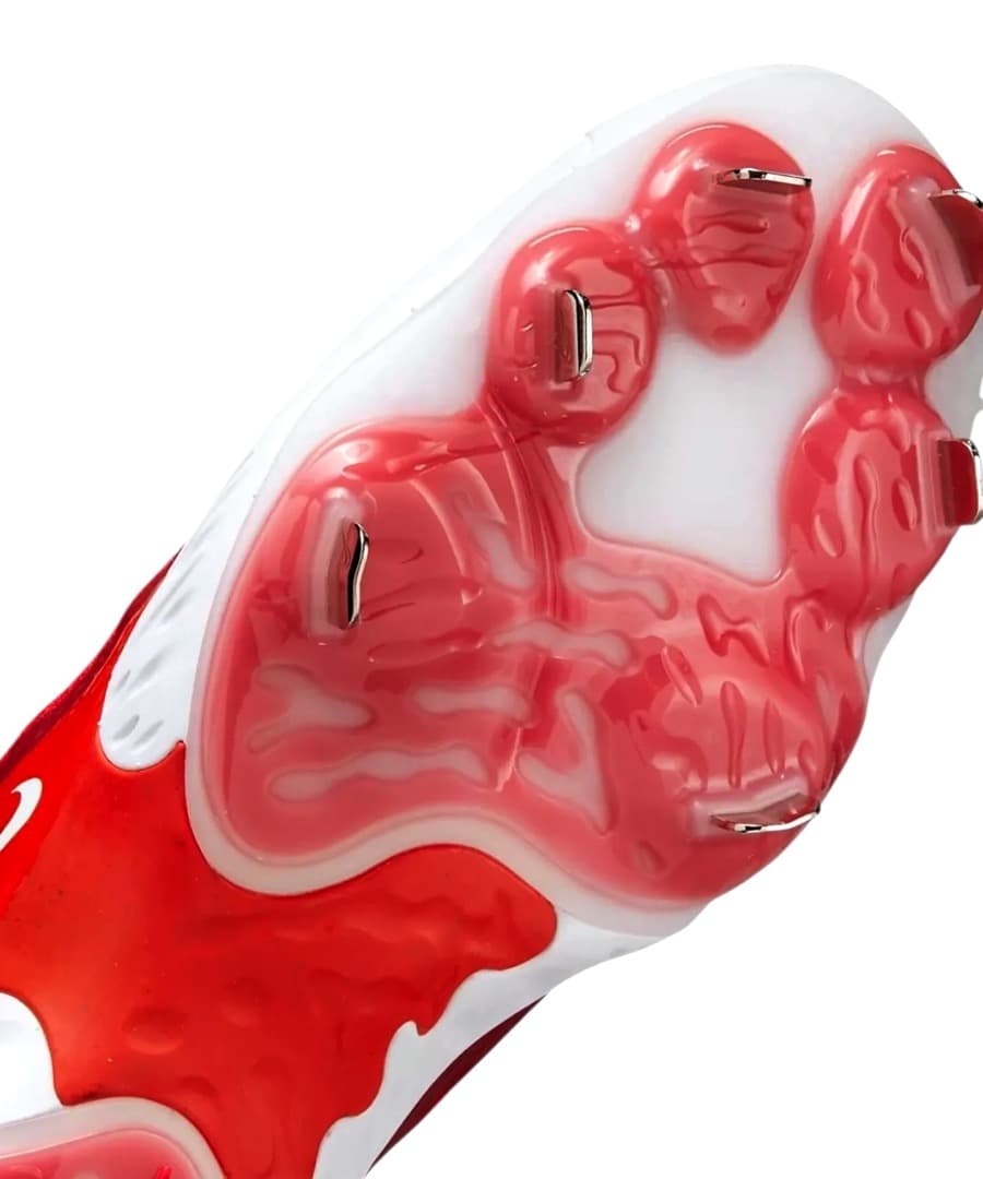 新品★2026年USA限定★Nike野球用☆ハラチElite 4☆新品☆26cm