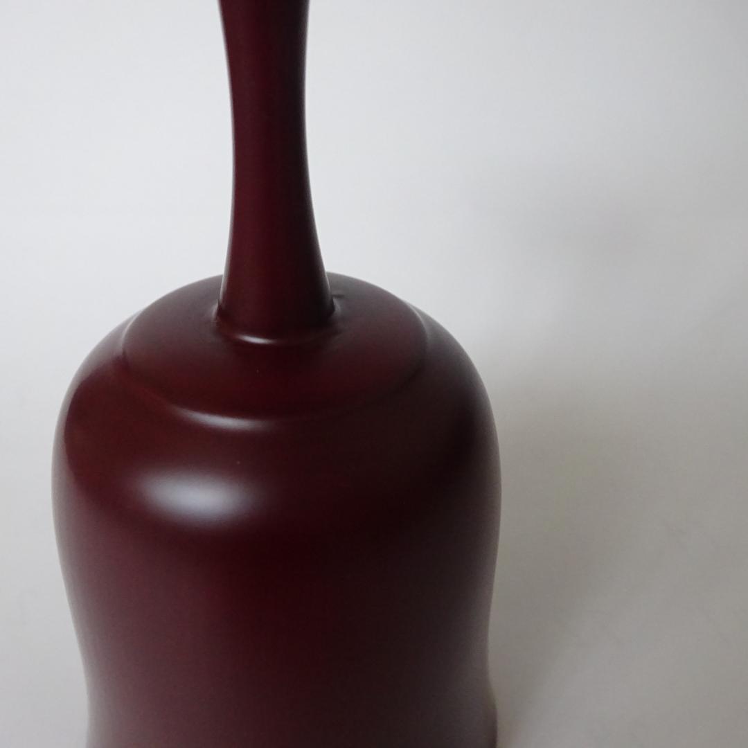 木曽漆器　伊藤寛司商店　ワインカップ　2個