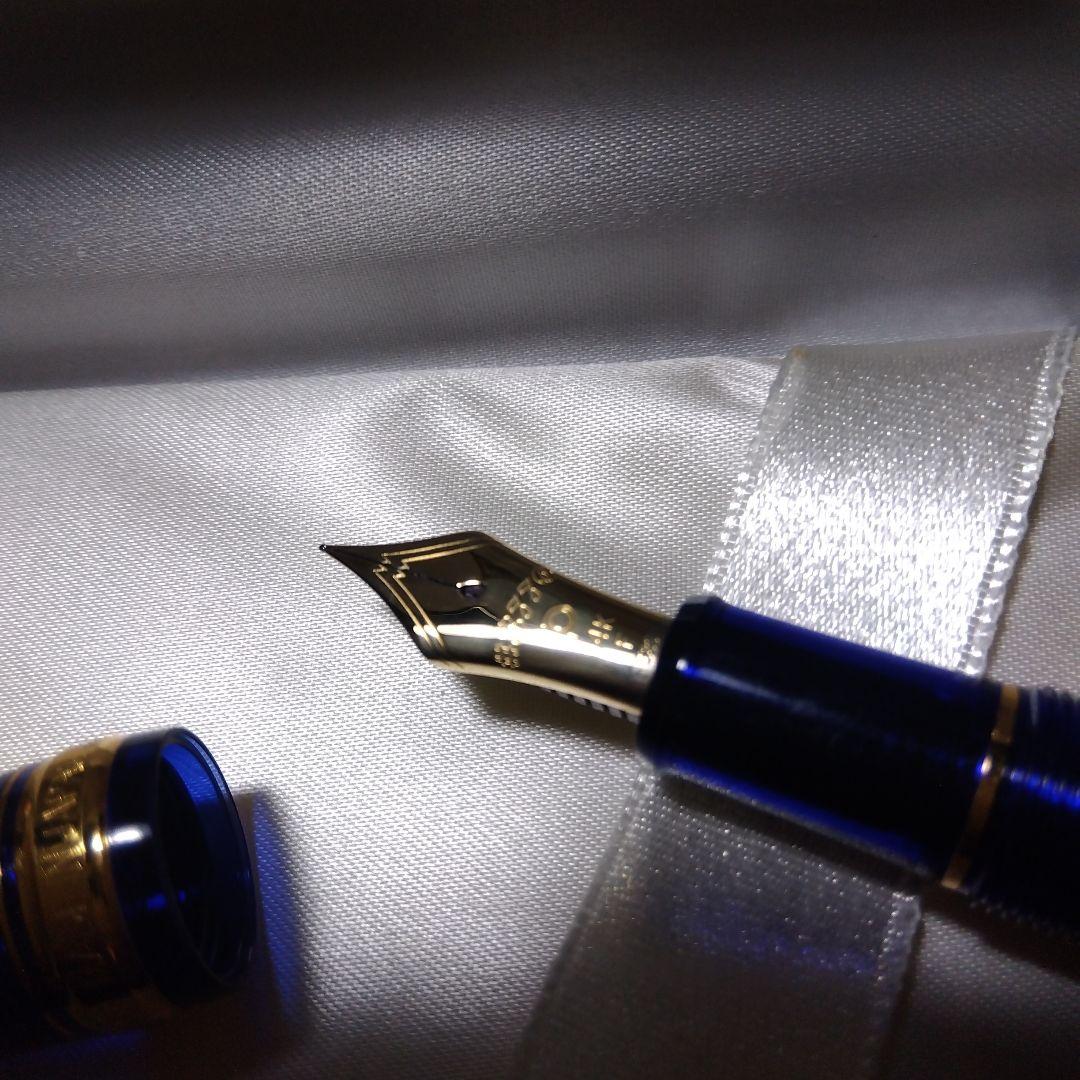 くらまさん専用。プラチナPLATINUM #3776 CENTURY 万年筆